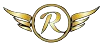 Shree Enterprises